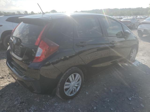 Vin: jhmgk5h52gs008894, lot: 56749765, honda fit lx 20163