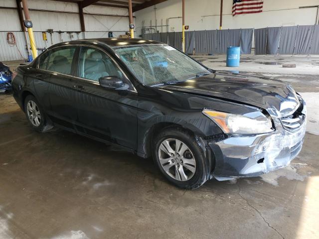 Vin: 1hgcp2f47ba075145, lot: 53956595, honda accord lxp 20114