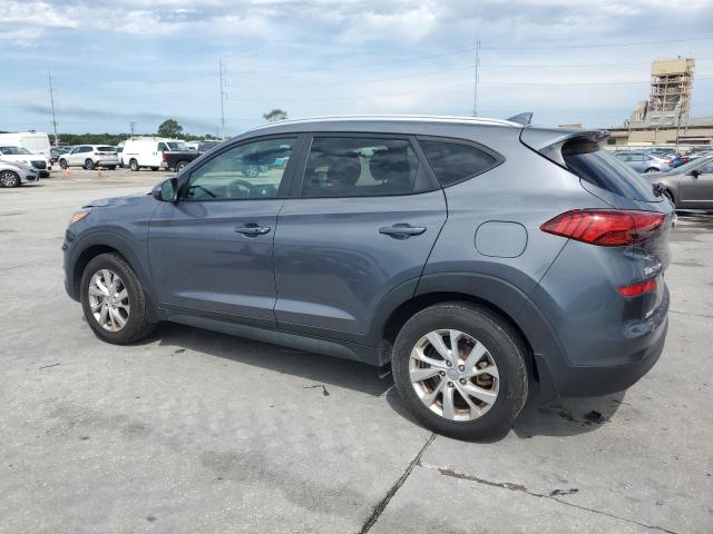 Vin: km8j33a46mu343338, lot: 54518725, hyundai tucson limited 20212