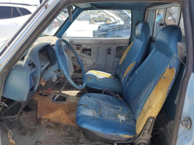 1978 SUBARU BRAT #3268972006