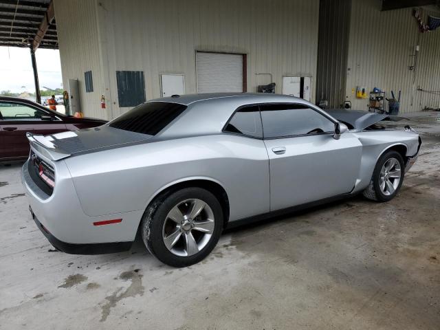 Vin: 2c3cdzag3lh138668, lot: 55960945, dodge challenger sxt 20203