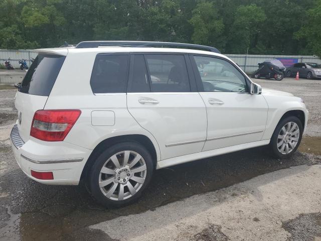 Vin: wdcgg5gb8cf916662, lot: 58341475, mercedes-benz glk-class 350 20123