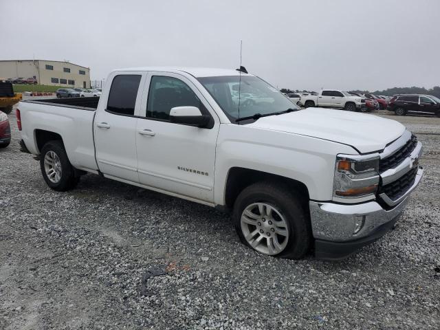 Vin: 2gcrcpec4k1193173, lot: 58355855, chevrolet all models c1500 lt 20194