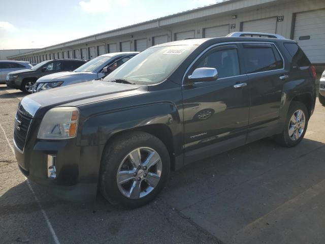 Vin: 2gkaltek4e6160473, lot: 55042885, gmc terrain slt 2014 img_1