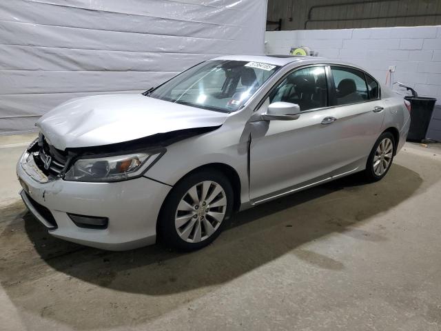 Vin: 1hgcr2f80fa135480, lot: 57364185, honda accord exl 2015 img_1