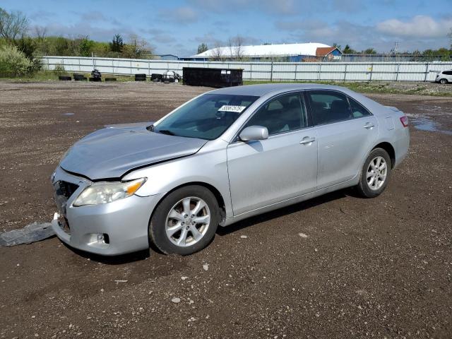 Vin: 4t4bf3ek8br218820, lot: 55567575, toyota camry base 2011 img_1