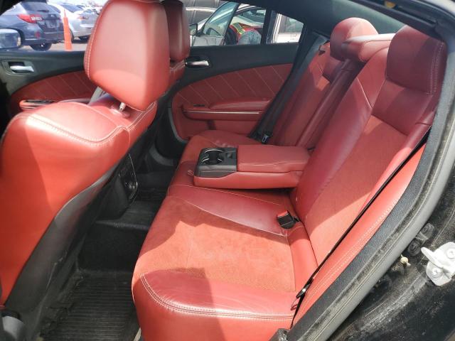 2019 DODGE CHARGER PO 2C3CDXKT5KH577191