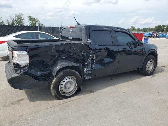 Vin: 3fttw8e94pra36057, lot: 58810255, ford maverick xl 20233