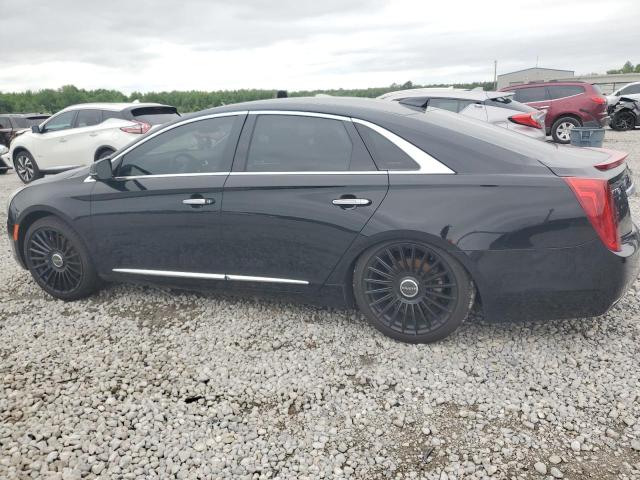 Vin: 2g61m5s34h9199779, lot: 54131845, cadillac xts luxury 20172