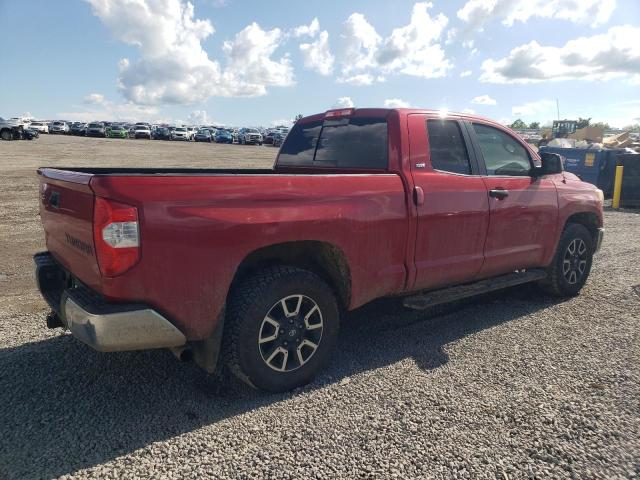 Vin: 5tfrw5f17gx193512, lot: 56153015, toyota tundra double cab sr 20163