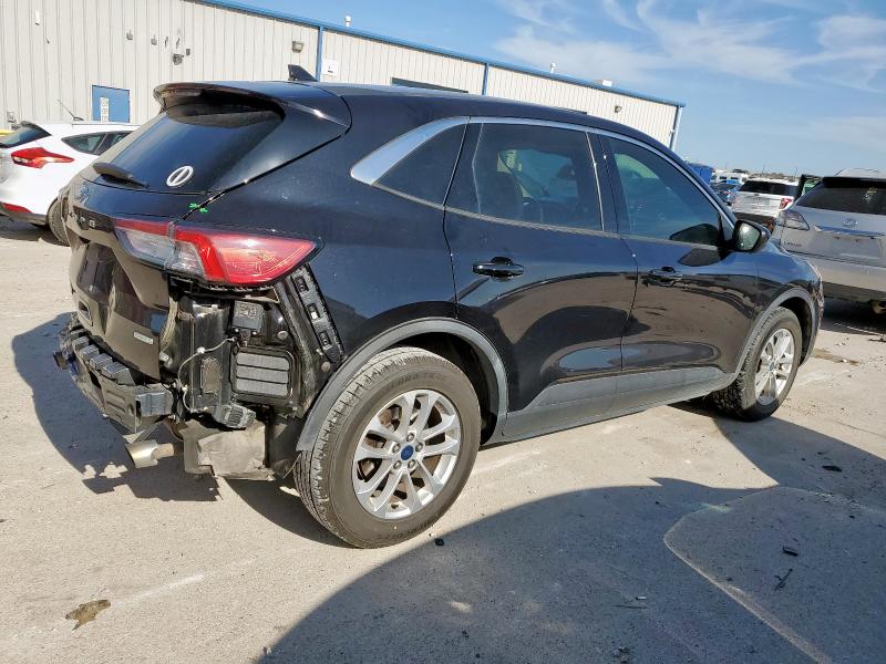 Vin: 1fmcu0g62lua54114, lot: 58015855, ford escape se 20203