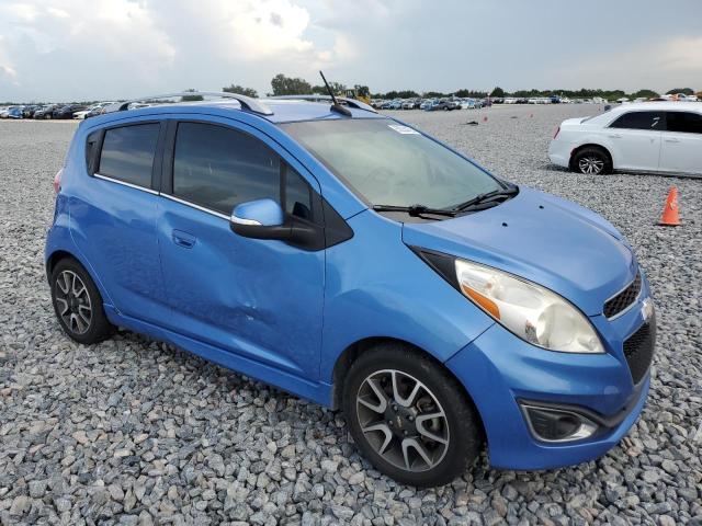 Vin: kl8cf6s94ec581379, lot: 59223145, chevrolet spark 2lt 20144