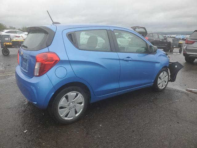Vin: kl8cb6sa1hc758156, lot: 56856425, chevrolet spark ls 20173