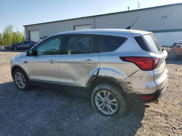 Vin: 1fmcu9gd5kuc06212, lot: 58714345, ford escape se 20192