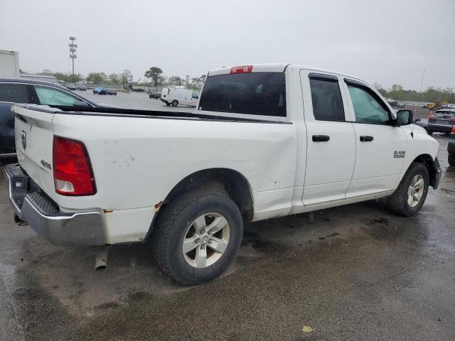 Vin: 1c6rr7fg1hs850625, lot: 57081975, ram 1500 st 20173