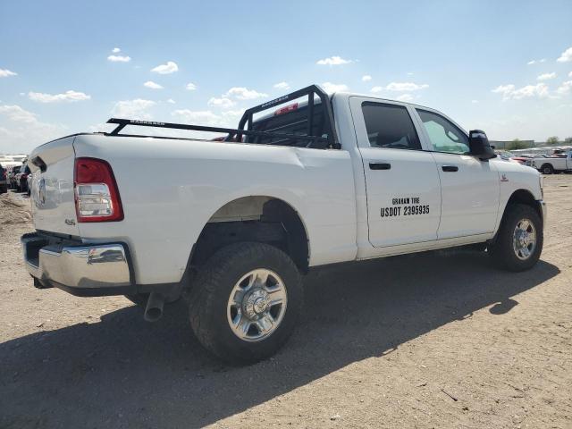 Vin: 3c6ur5cl7pg538704, lot: 46488725, ram 2500 tradesman 20233