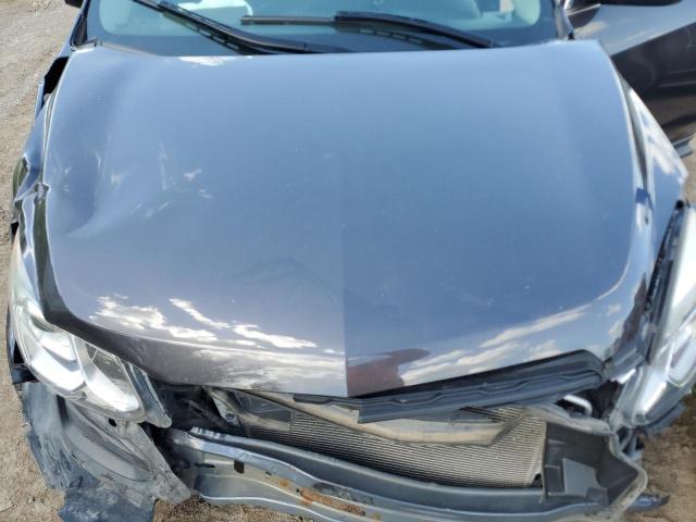 2016 CHEVROLET EQUINOX LS - 2GNFLEEK9G6263895