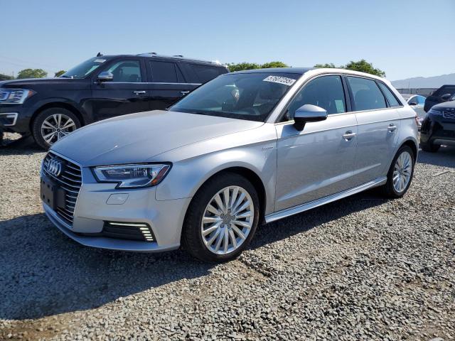 Vin: wauupbff4ja063082, lot: 57607255, audi a3 e-tron premium 2018 img_1