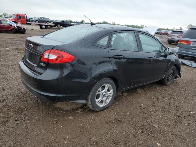 Vin: 3fadp4aj2dm192770, lot: 57842745, ford fiesta s 20133
