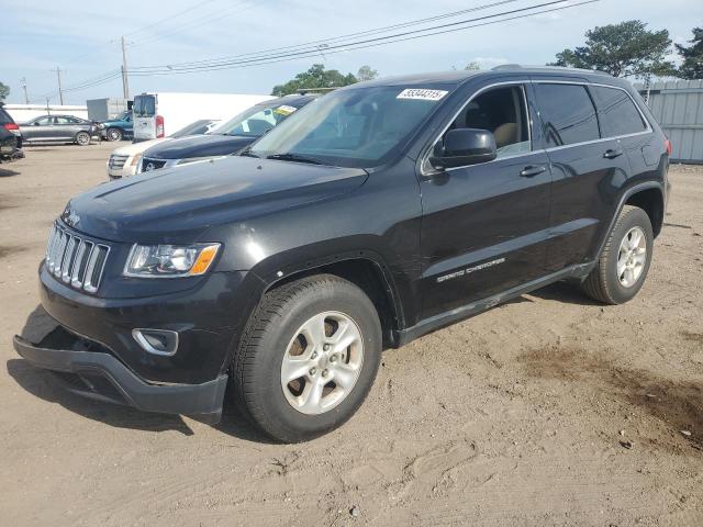 Vin: 1c4rjfag9ec104883, lot: 55344315, jeep grand cher laredo 2014 img_1