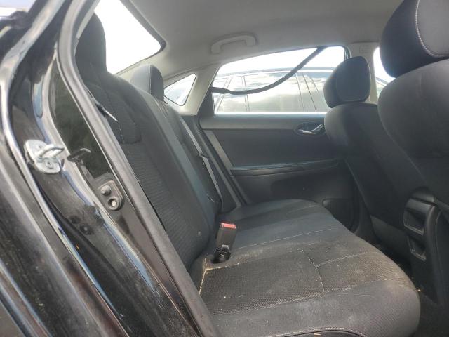 2017 NISSAN SENTRA S - 3N1AB7AP6HY223392