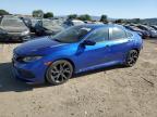 Top Destinations for Shipping Cars from the USA