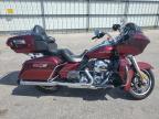 2016 HARLEY-DAVIDSON FLTRU - 1HD1KGL18GB670839