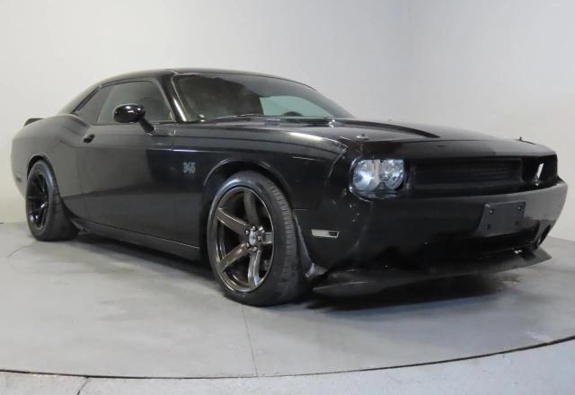 Vin: 2c3cdybtxch228373, lot: 58670145, dodge challenger r/t 2012 img_1