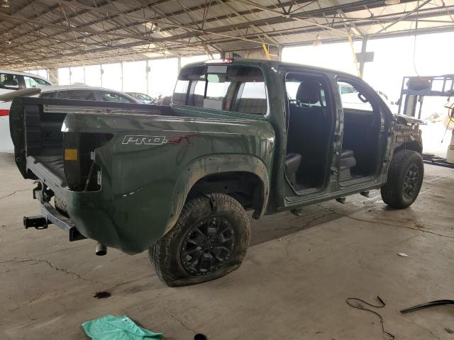 Vin: 1n6ed1ek4pn671708, lot: 58271305, nissan frontier s 20233