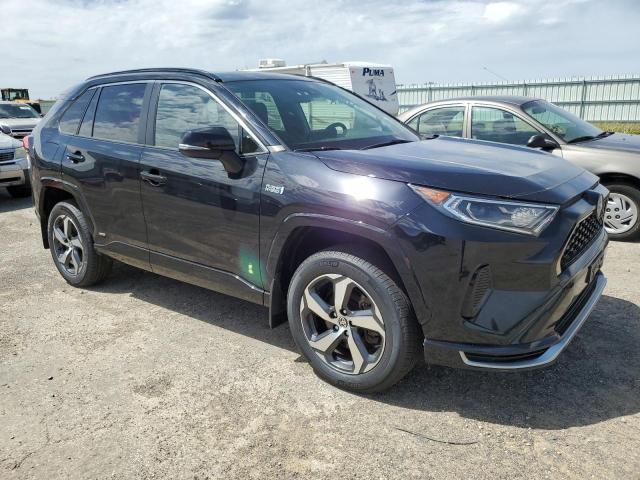 Vin: jtmab3fv9md036402, lot: 57163095, toyota rav4 se 20214