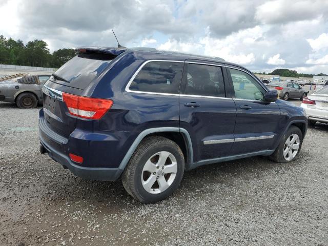 Vin: 1c4rjeag5cc215731, lot: 56147945, jeep grand cher laredo 20123