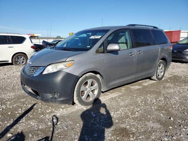 Vin: 5tdkk3dc4cs261223, lot: 57390315, toyota all models le 2012 img_1