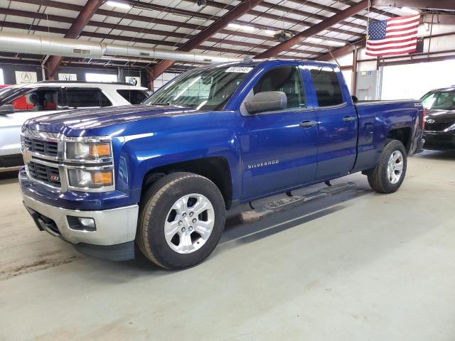 Vin: 1gcvkreh4ez188026, lot: 58070545, chevrolet all models k1500 lt 2014 img_1