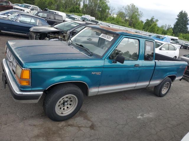 Vin: 1ftcr14u5npa45908, lot: 58082605, ford ranger super cab 1992 img_1