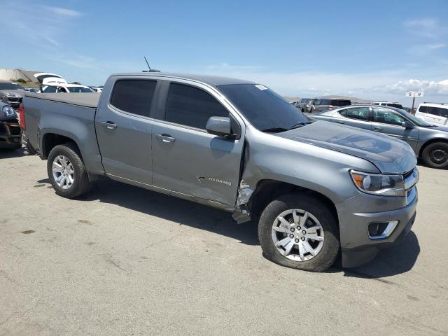 Vin: 1gcgscen8k1263672, lot: 56992915, chevrolet colorado lt 20194