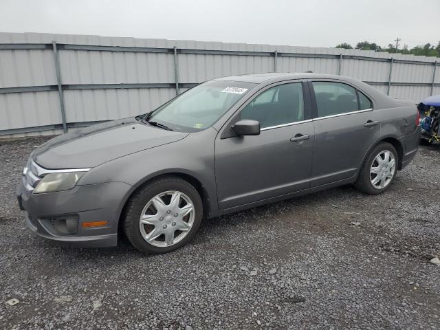 Vin: 3fahp0ha6ar185433, lot: 55733445, ford fusion se 2010 img_1