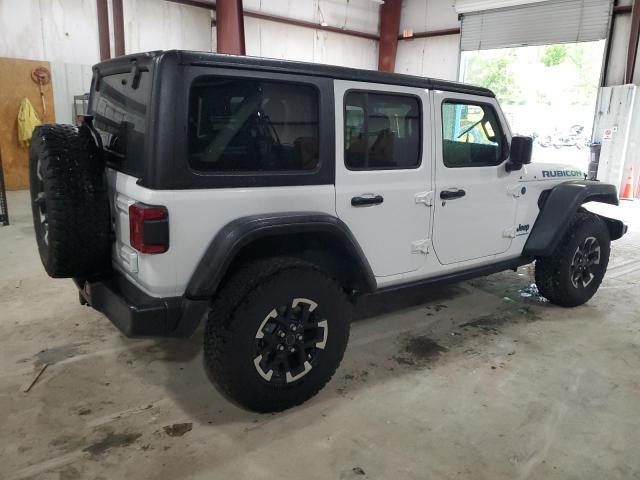 2024 JEEP WRANGLER R 1C4RJXR69RW216671