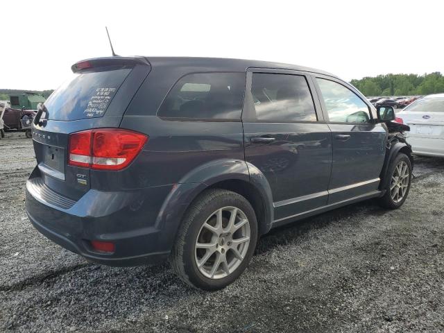 Vin: 3c4pdceg7jt523675, lot: 56852695, dodge journey gt 20183