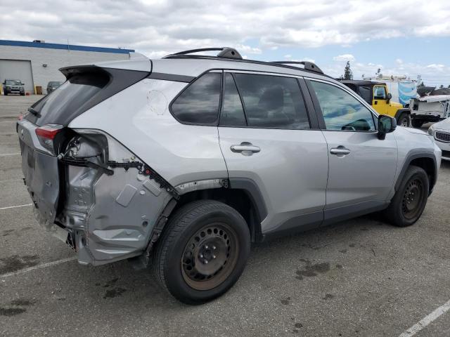 Vin: 2t3h1rfv8lc034745, lot: 56832775, toyota rav4 le 20203