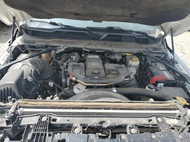 2023 RAM 3500 TRADE #3259470113