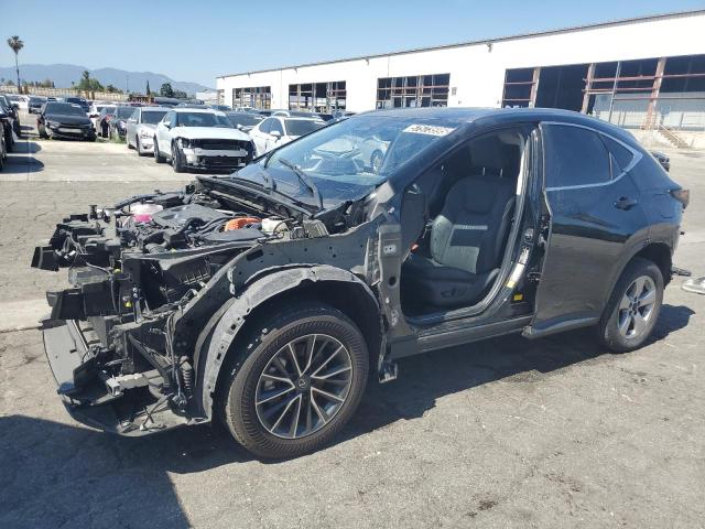 Vin: jtjgkcez0r2032866, lot: 57573595, lexus nx 350h ba 350h base 2024 img_1
