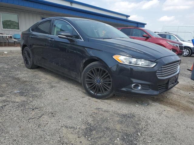 Vin: 3fa6p0d99fr247272, lot: 57048265, ford fusion titanium 20154