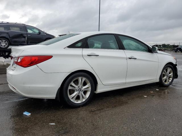 Vin: 5npec4ac1dh637209, lot: 57952665, hyundai sonata se 20133