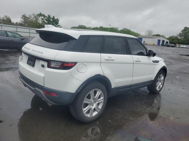 Vin: salvp2bg9gh153794, lot: 56462305, land rover rangerover se 20163