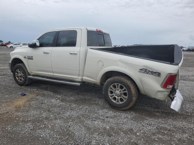2018 RAM 2500 LARAM - 3C6UR5FL7JG428576