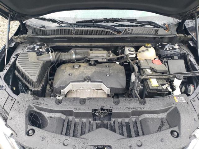 2020 CHEVROLET BLAZER 1LT - 3GNKBBRA3LS712470