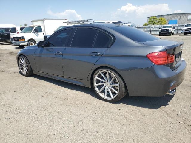 Vin: wba3b3c55ej978041, lot: 55675745, bmw 3 series xi 20142