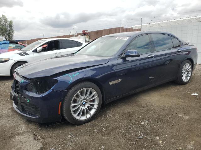 Vin: wbayf8c57fd654192, lot: 55818865, bmw 7 series lxi 2015 img_1