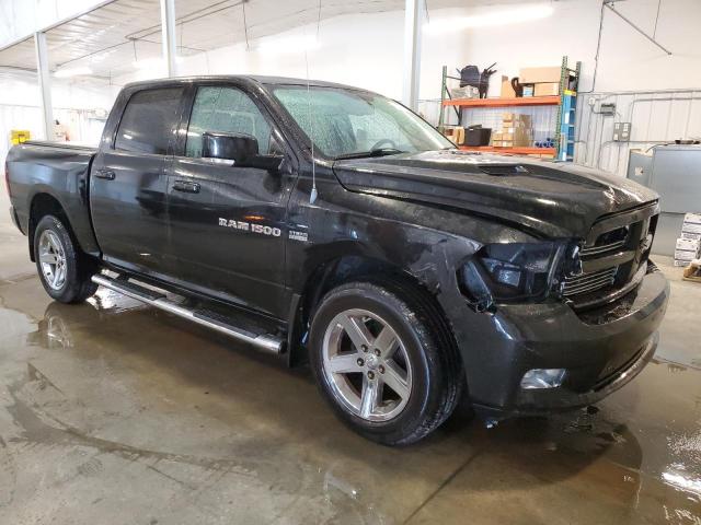 Vin: 1d7rv1ct0bs624771, lot: 56976315, dodge all models 20114