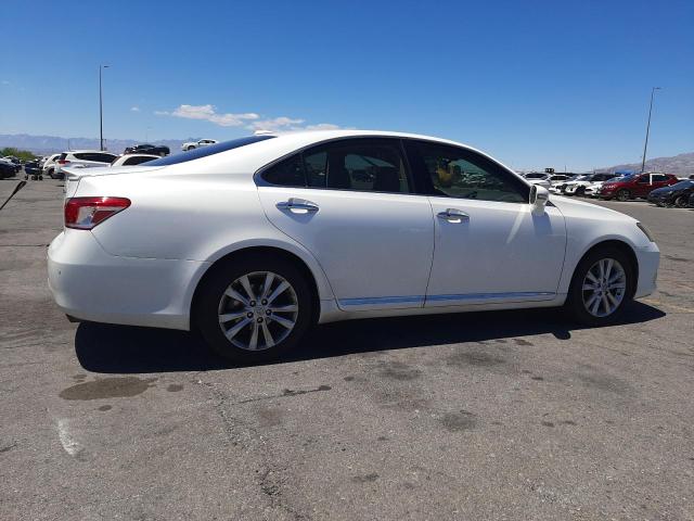 Vin: jthbk1eg6a2397622, lot: 57125645, lexus es350 350 20103